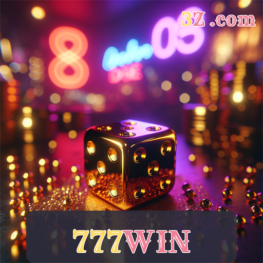 Inovações do App no 777win.com: Diversão e Prêmios