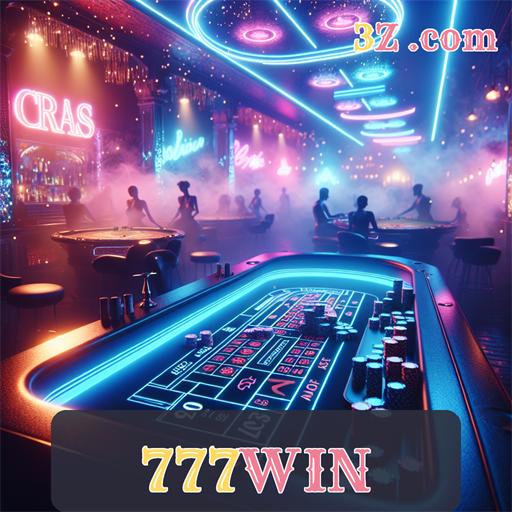 Bônus incríveis no 777win.com: sua sorte começa aqui!
