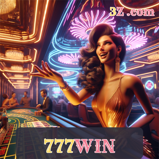 Aposte no Esporte: O Impacto do 777win.com em Jogos