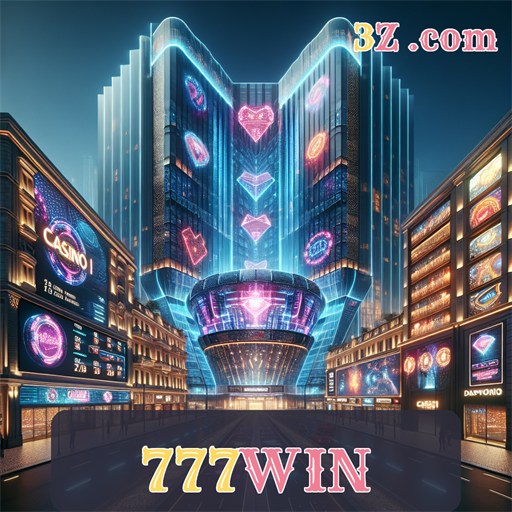 O Login Exclusivo do 777win.com Transforma Jogos Online