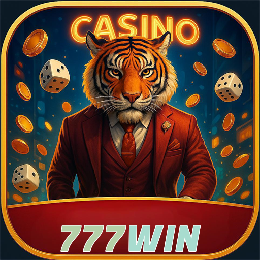 777win.com