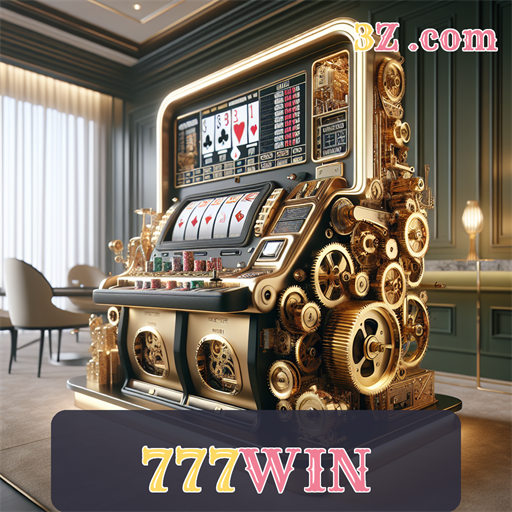 Slots emocionantes no 777win.com: Aventuras e Vitórias no Reels