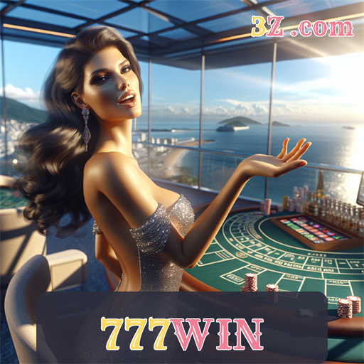 A Exclusividade VIP do 777win.com Transforma Sua Experiência de Jogo