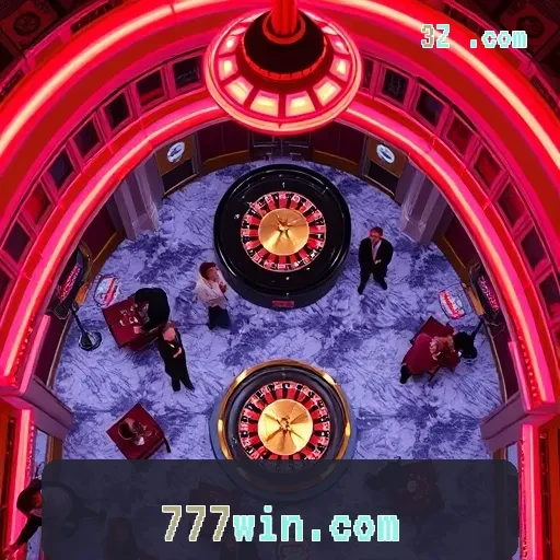 777win.com: Descubra os Melhores Métodos de Pagamento para Seus Jogos