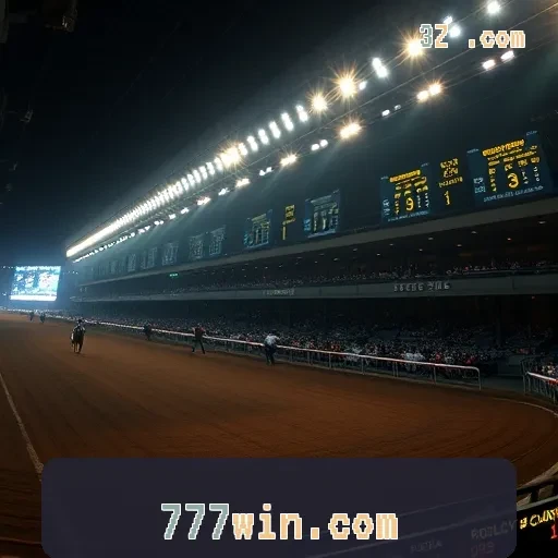 777win.com: Segurança Total Para Apostas Confiáveis e Divertidas