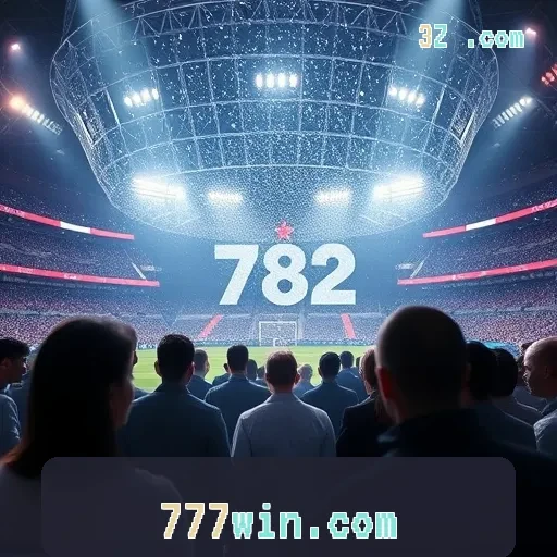 777win.com: O Melhor Lugar Para Jogar Caça-Níqueis Online