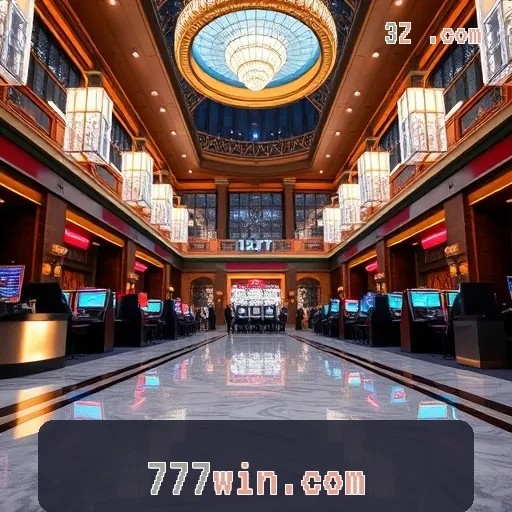 777win.com: O Suporte 24/7 Que Você Merece Ao Jogar