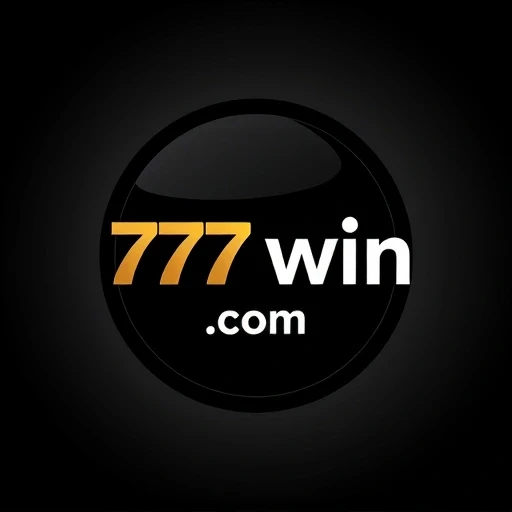 777win.com
